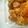 いそきょ's cooksnap of when they made 豚バラと大根の煮物.