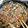 こぐみっこ's cooksnap of when they made 牛肉としらたきのチャプチェ風.