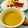 ainuinu's cooksnap of when they made ☆かぼちゃスープ☆.