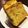 ａ−ｂｕｔｔｏｎ＊＊'s cooksnap of when they made りんごパウンドケーキ.