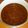 せき さゆ's cooksnap of when they made （真）たら子の醤油漬け♪.