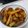 クックB7IFH2☆'s cooksnap of when they made じゃがいもと豚バラの甘から炒め.