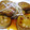 nabeko44kazu's cooksnap of when they made れんこんのはさみ焼き！カレー風味♪.