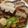 RUBE's cooksnap of when they made 超ウマ！　豚バラで作る紅茶チャーシュー.