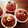 たかまっちゃん☆'s cooksnap of when they made くまさんカップケーキ.