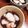sun1's cooksnap of when they made 鏡餅でぜんざい♡.