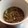 たにたーに's cooksnap of when they made しゃぶしゃぶの簡単うまいタレ☆.
