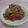 ☆仙豆☆'s cooksnap of when they made ちまみ☆まぐろユッケ.