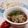 赤い電話's cooksnap of when they made 簡単つけうどん.