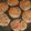 クックXGX71H☆'s cooksnap of when they made なすとオートミールのハンバーグ♪.