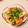 アイコタロウ's cooksnap of when they made 薄切り豚と厚揚げのとろみ煮.