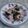 オレンジリング's cooksnap of when they made チキンとブロッコリーの炒め煮♪黒七味で♪.