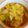 りん♥しゃね's cooksnap of when they made 白菜とツナのたいたん.