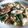 クックR83Q2Y☆'s cooksnap of when they made 節約♪ちくわとスナップエンドウの卵炒め♪.