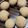 Juliano's cooksnap of when they made おから＆きな粉＊しっとりちぎりパン.