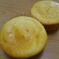 くるるん♡'s cooksnap of when they made 簡単♪水切りヨーグルトdeチーズケーキ風.