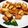 25しじみ's cooksnap of when they made 子供のおやつに☆食パンでラスク.