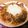 もりぴっぴ's cooksnap of when they made ねばねば☆なめこおろしパスタ.