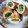 さっとひ's cooksnap of when they made お手軽！豆苗の肉巻き.