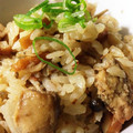 a74212's cooksnap of when they made 母直伝！！絶品★我が家の炊き込みご飯★.