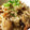 a74212's cooksnap of when they made 母直伝！！絶品★我が家の炊き込みご飯★.