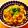 yummy0025's cooksnap of when they made ＊簡単ほんだしで和風カレー丼＊.