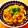 yummy0025's cooksnap of when they made ＊簡単ほんだしで和風カレー丼＊.