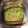 ぜろ位置's cooksnap of when they made マーブルパウンドケーキ.