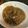 renabhy's cooksnap of when they made ♧厚あげ豆腐で簡単あんかけ♧.
