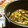いかり家族's cooksnap of when they made タコときのこのアヒージョ.