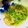 ニモ53's cooksnap of when they made 豆苗とネギの柚子胡椒サラダ.