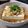 yukiまま's cooksnap of when they made 関西風うどん☆麺つゆの作り方.
