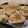 yappyパクパク's cooksnap of when they made 基本の☆ふんわりパン☆☆.