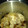 びわびわちゃん's cooksnap of when they made 煮込んで20分！とろとろ豚バラ大根☆.