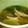 とものりのもと's cooksnap of when they made ささみと青梗菜の中華スープ.