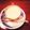 時×兎's cooksnap of when they made 簡単　プリン.