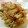ちょここぁ's cooksnap of when they made えのきと長いもの豚肉巻き.