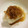 ★moーmo★'s cooksnap of when they made おろし揚げ餅.