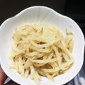 マオくん's cooksnap of when they made もやしのゴマ味噌あえ.