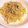 しほぽり's cooksnap of when they made 舞茸とタマネギの豆乳パスタ.
