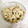emi0015's cooksnap of when they made ごぼうとれんこんの胡麻マヨサラダ.