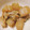 いちいちい's cooksnap of when they made 鶏と大根の照り煮.