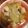 クック6VWZLC☆'s cooksnap of when they made 大根と手羽中の煮物.