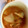 sooh68's cooksnap of when they made 大根とまいたけのあったかコンソメスープ♪.