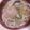 むむmuむ's cooksnap of when they made 白菜とベーコンのあっさりうどん（みそ味）.
