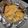 よっぴーたんたん's cooksnap of when they made ✿*⋆サーモンのマヨegg包み⋆*✿.
