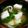 ばるさもす's cooksnap of when they made 春を浮かべて♪菜の花のお吸い物.