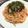 クックKXDEZQ☆'s cooksnap of when they made 幸せパスタ♡たらこバター醤油味！.