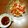 жゆきにゃж's cooksnap of when they made 豆腐に和風？それとも中華？ドレッシング.