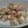 モミの実's cooksnap of when they made 蛸のパセリ衣天ぷら.